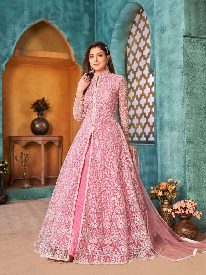 aanaya-139-twisha-3901-fs-1