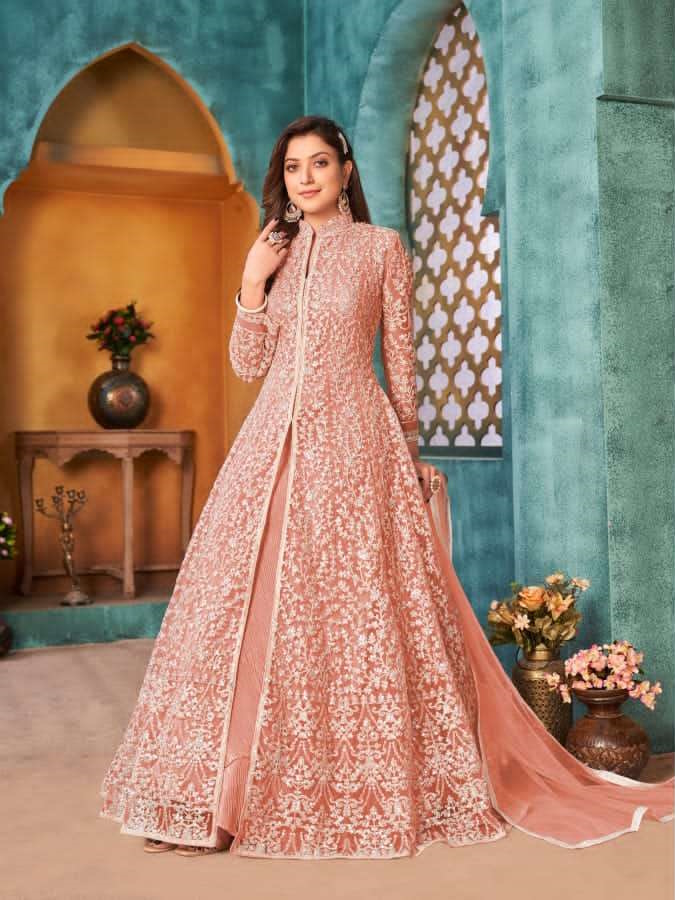 aanaya-139-twisha-wholesaleprice-3904-1