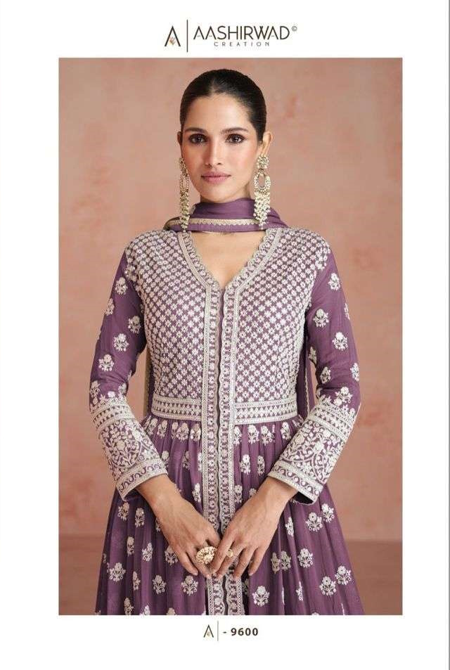orchid-aashirwad-creation-dresses-9600-2
